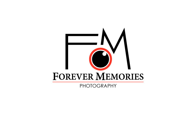 forevermemories.jpg