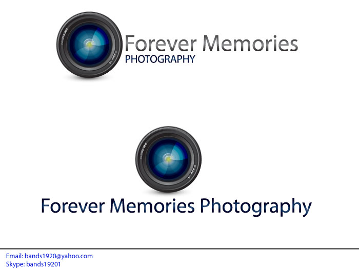 forevermemoriesphotography.jpg