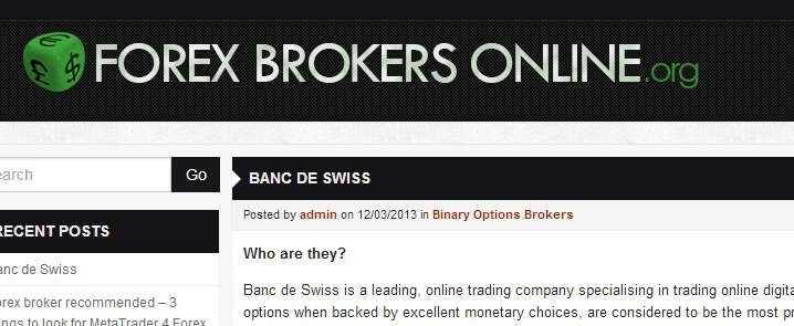 forex.jpg