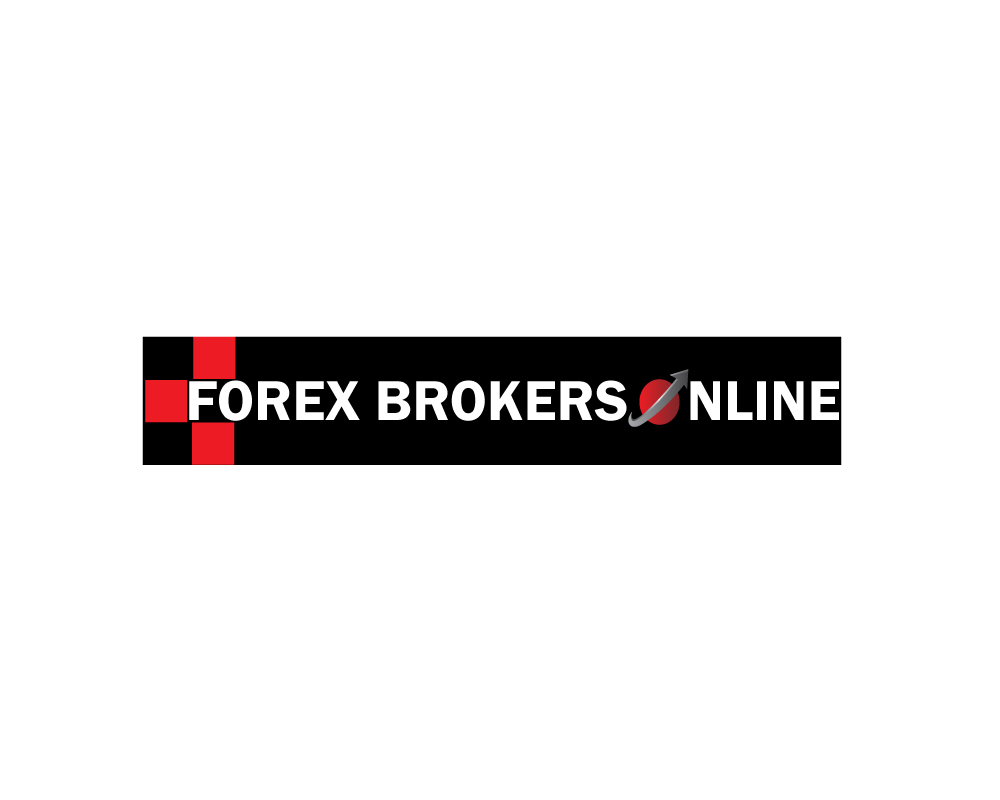 forex.jpg