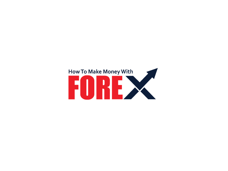 Forex.jpg