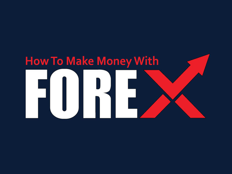 Forex.jpg