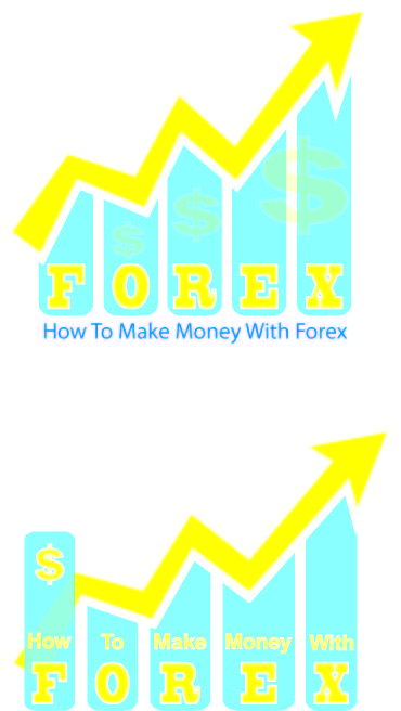 FOREX.jpg