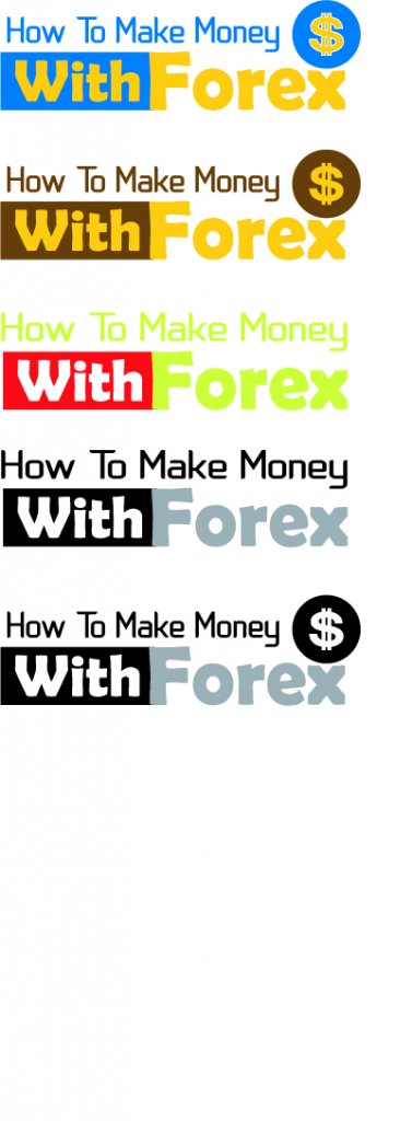 FOREX.jpg