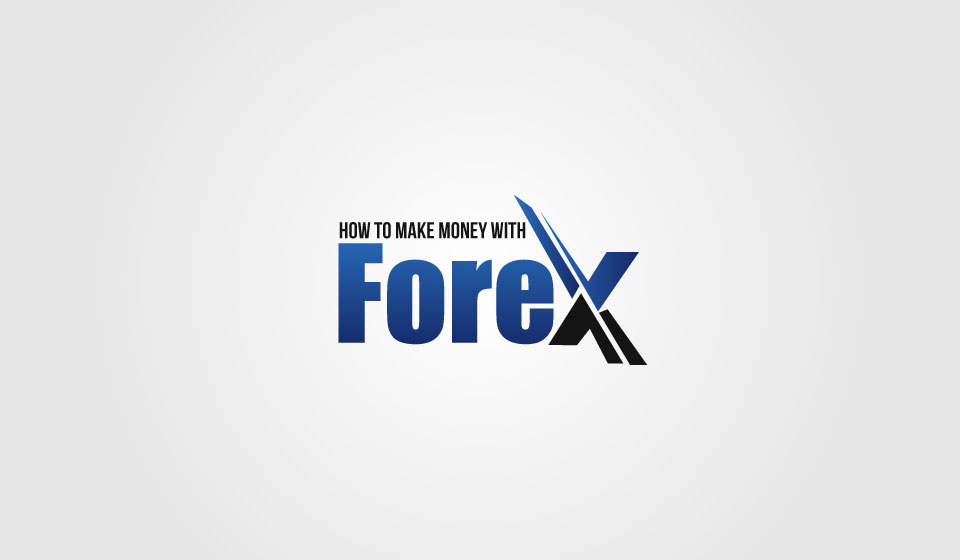 forex.jpg