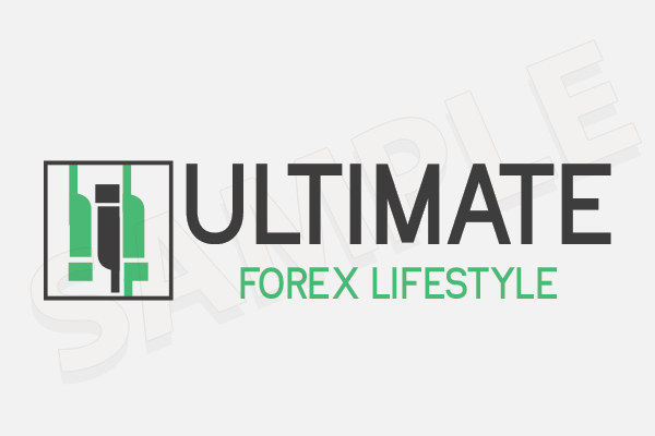 FOREX-LIFESTYLE.gif