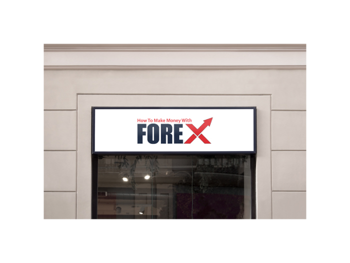 Forex2.jpg