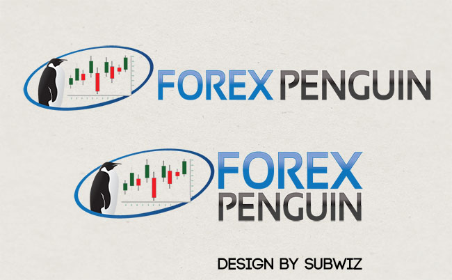 forex3x.jpg