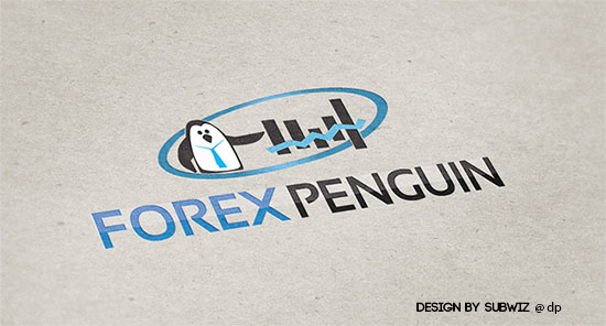 forexpenguin.jpg