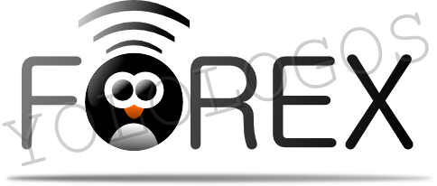 ForexPenguin.png