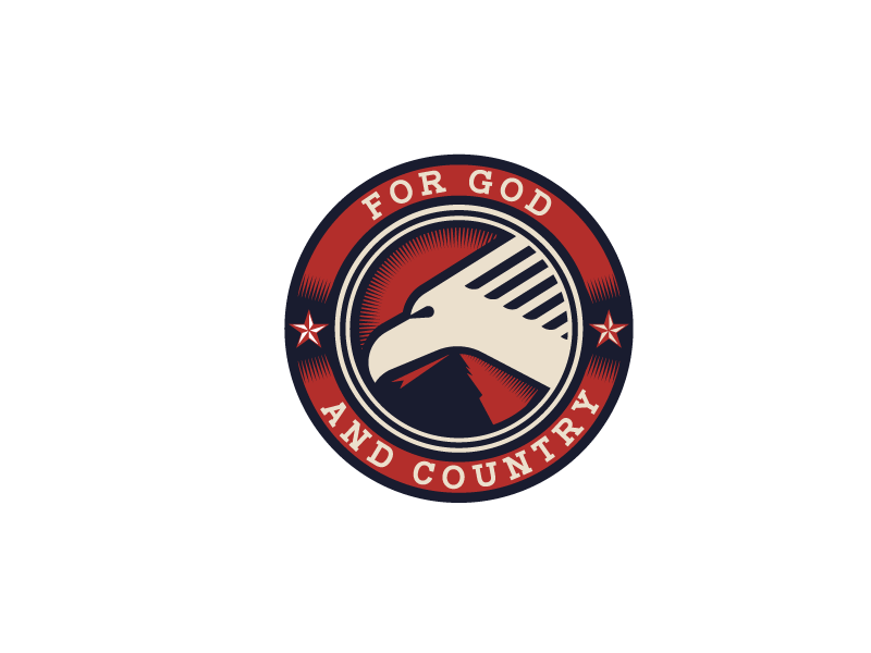 forgodandcountry.png
