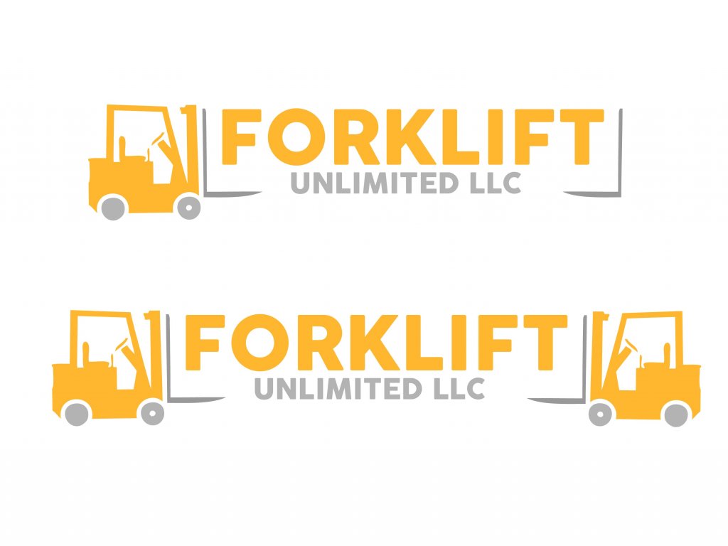 fork-01.jpg