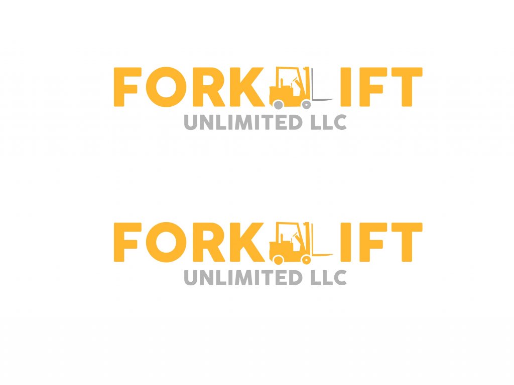 fork-02.jpg