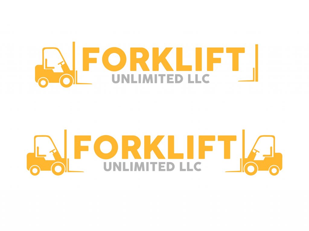 fork-03.jpg