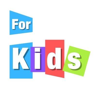 forkids(1).jpg