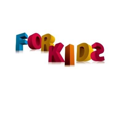 forkids.jpg