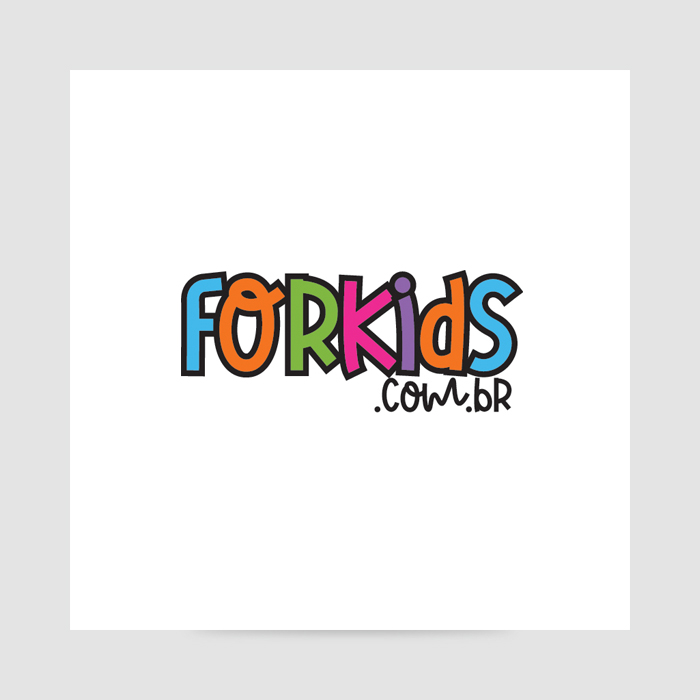 forkids1.jpg