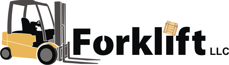 forklift.png