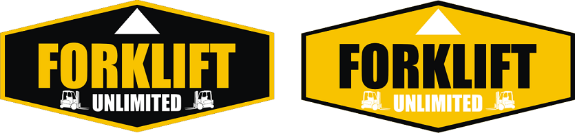 forklift.png