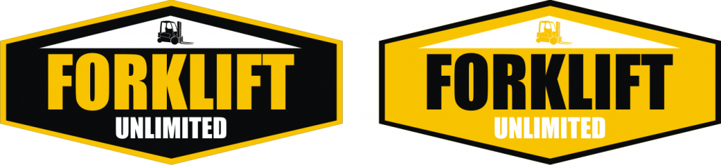 forklift1.png