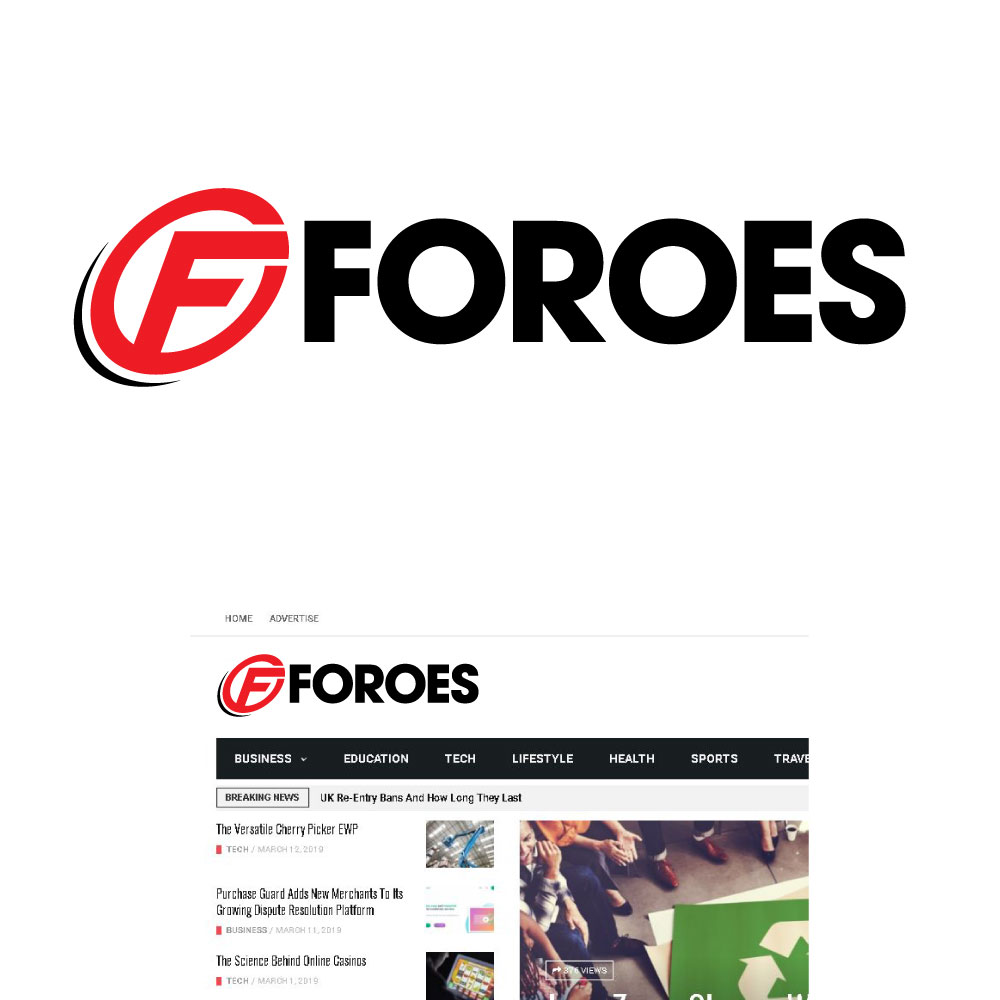 FOROES.jpg