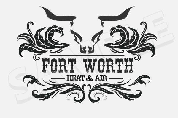 fort_worth3.gif