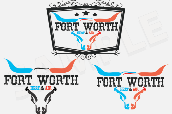 fort_worth4.gif