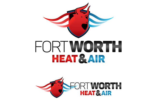 Forth Worth copy.png