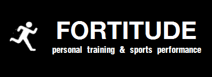 fortitude 1.PNG
