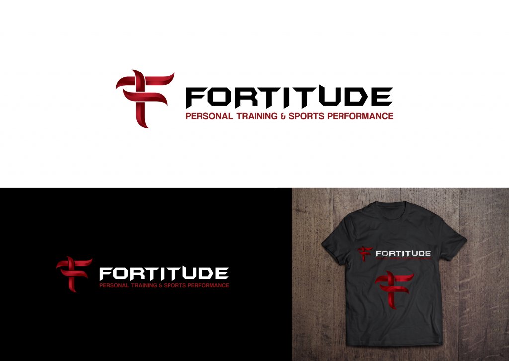 fortitude 2.jpg