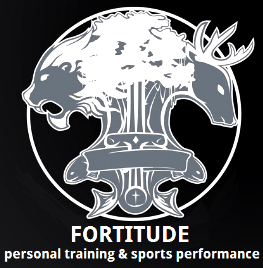 fortitude 2.PNG