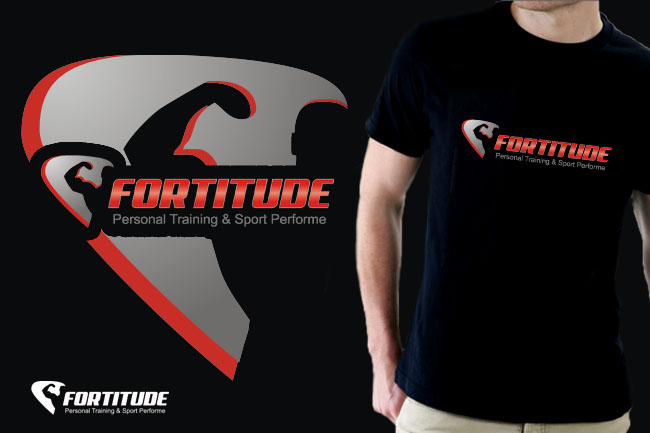 fortitude.jpg