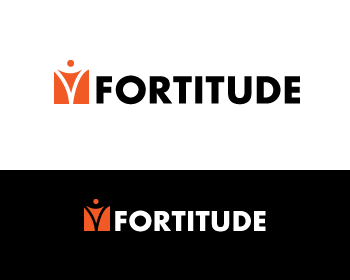 FORTITUDE.png