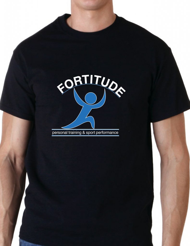 fortitude shirt.jpg