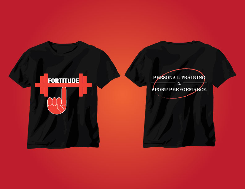 FORTITUDE T-shirt1.jpg