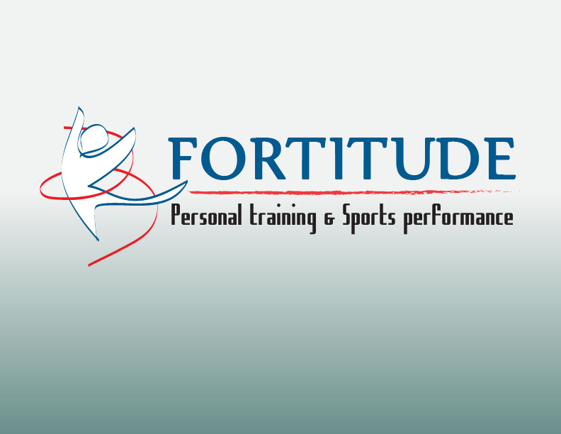 FORTITUDE1.jpg