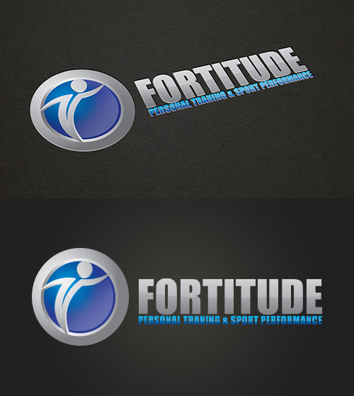 fortitude_logo.jpg