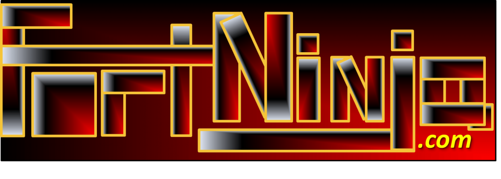 fortn.png