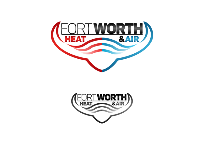 FortWorth ANother copy.png