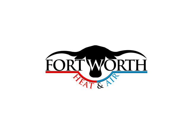 FortWorth Last copy.png