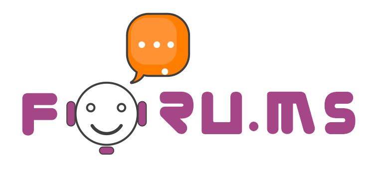 foru new design.JPG