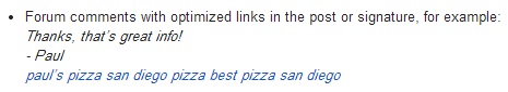 forum-comments.jpg