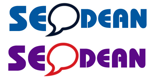 Forum copy.jpg