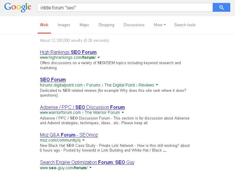 forum-find.jpg