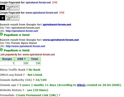 forum.jpg