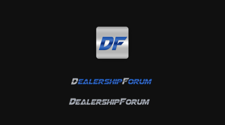 forum.jpg