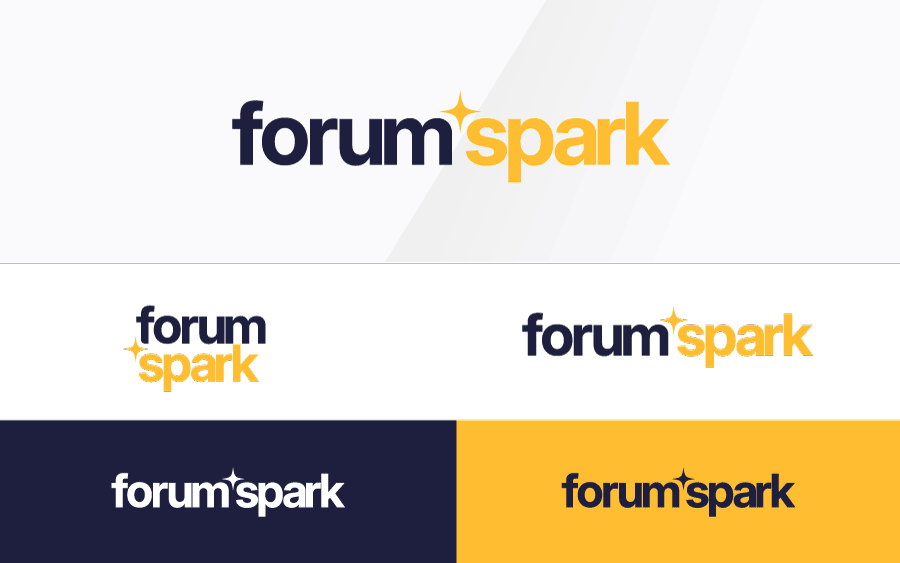 FORUM-SPARK.png
