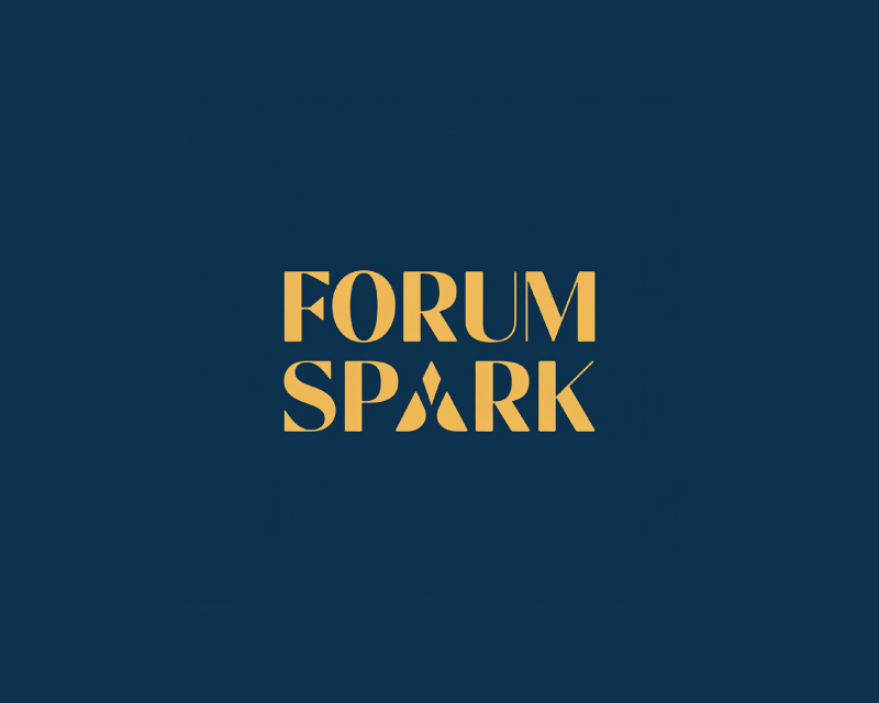 Forum-spark-ve-r44.jpg
