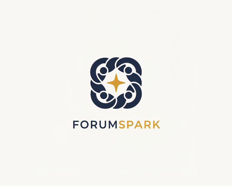 Forum-spark-ve-r49.jpg
