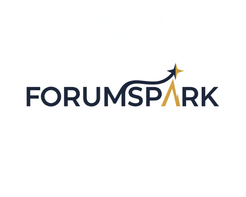Forum-spark-ver-10.png